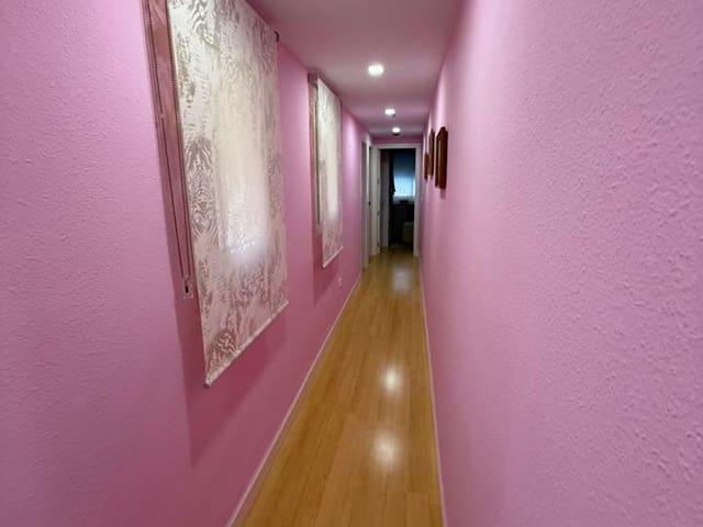 Piso en venta en Málaga, Málaga Costa del Sol