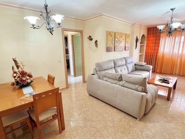 Piso en venta en Málaga, Málaga Costa del Sol