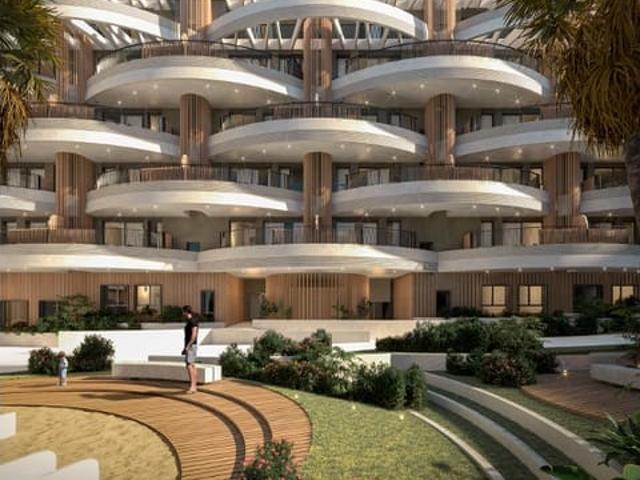 Piso en venta en Málaga, Málaga Costa del Sol