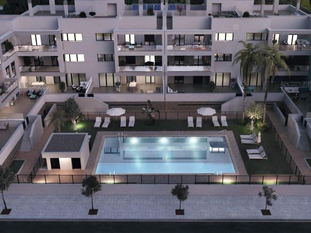 Piso en venta en Málaga, Málaga Costa del Sol