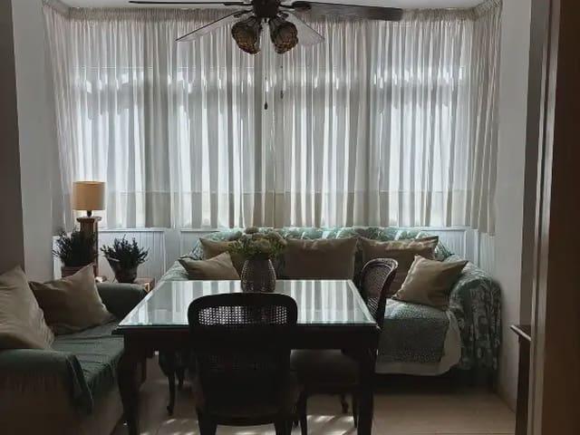 Piso en venta en Málaga, Málaga Costa del Sol