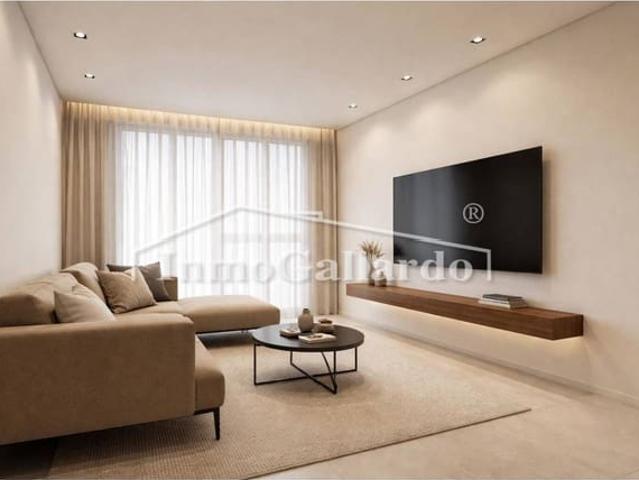 Piso en venta en Málaga, Málaga Costa del Sol