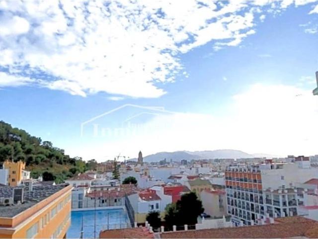 Piso en venta en Málaga, Málaga Costa del Sol