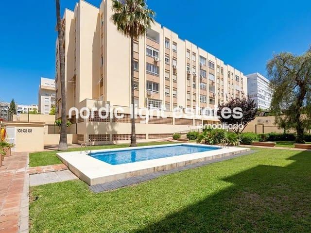 Piso en venta en Málaga, Málaga Costa del Sol