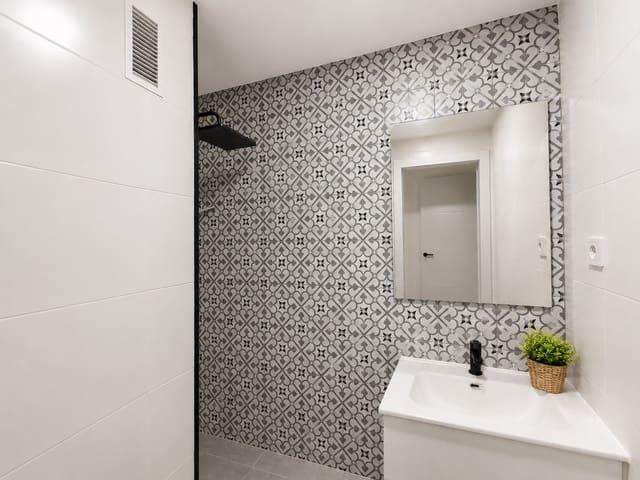 Piso en venta en Málaga, Málaga Costa del Sol