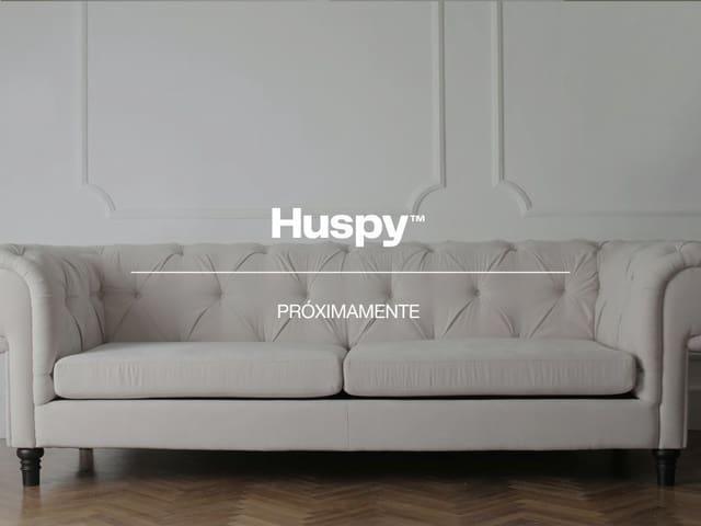 Piso en venta en Málaga, Málaga Costa del Sol