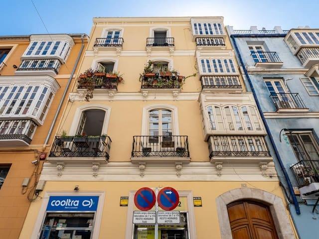 Piso en venta en Málaga, Málaga Costa del Sol