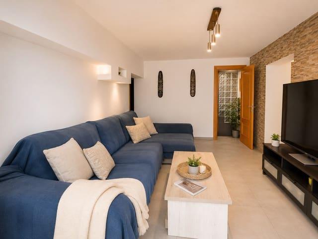 Piso en venta en Málaga, Málaga Costa del Sol