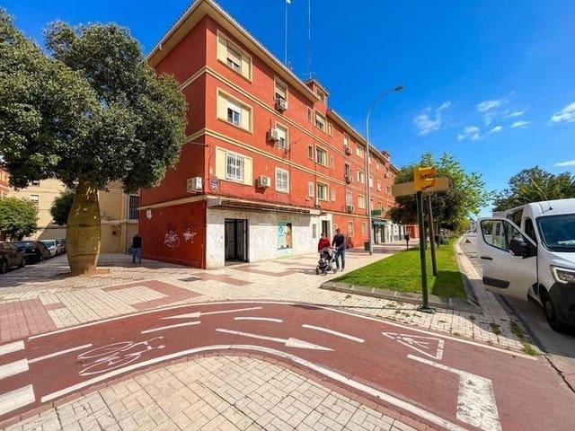 Piso en venta en Málaga, Málaga Costa del Sol