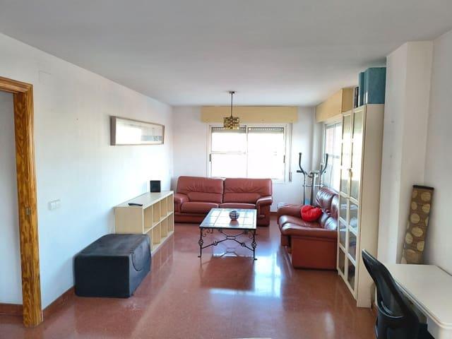Piso en venta en Málaga, Málaga Costa del Sol