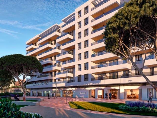 Piso en venta en Málaga, Málaga Costa del Sol
