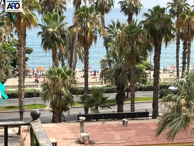 Piso en venta en Málaga, Málaga Costa del Sol