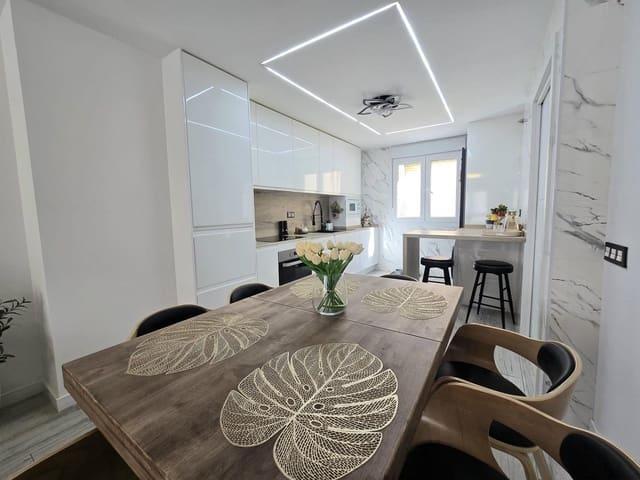 Piso en venta en Málaga, Málaga Costa del Sol
