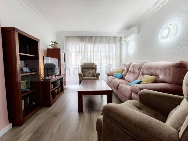 Piso en venta en Málaga, Málaga Costa del Sol