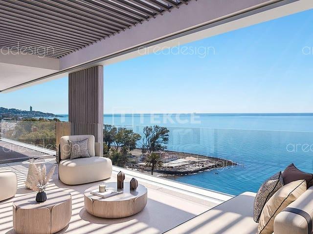 Piso en venta en Málaga, Málaga Costa del Sol