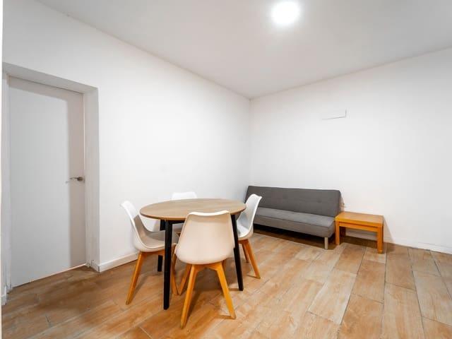 Piso en venta en Málaga, Málaga Costa del Sol