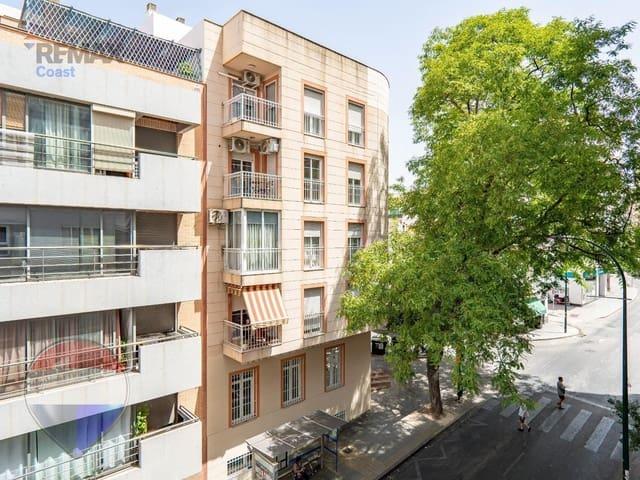 Piso en venta en Málaga, Málaga Costa del Sol