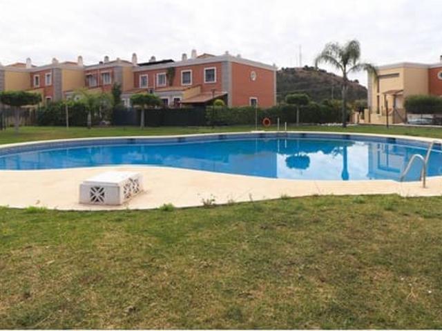 Piso en venta en Málaga, Málaga Costa del Sol