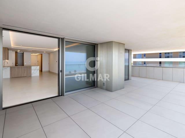 Piso en venta en Málaga, Málaga Costa del Sol