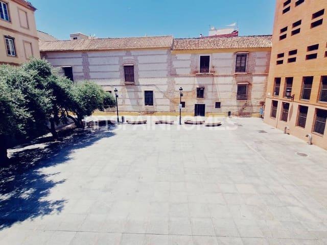 Piso en venta en Málaga, Málaga Costa del Sol
