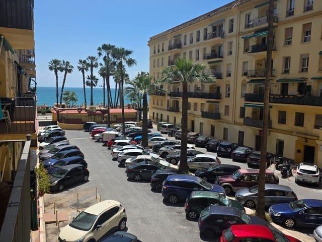Piso en venta en Málaga, Málaga Costa del Sol