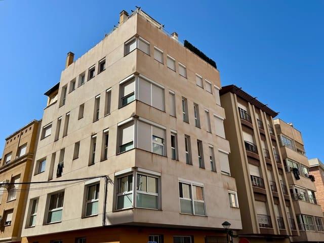 Piso en venta en Málaga, Málaga Costa del Sol