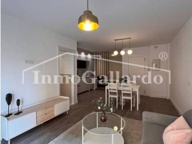 Piso en venta en Málaga, Málaga Costa del Sol