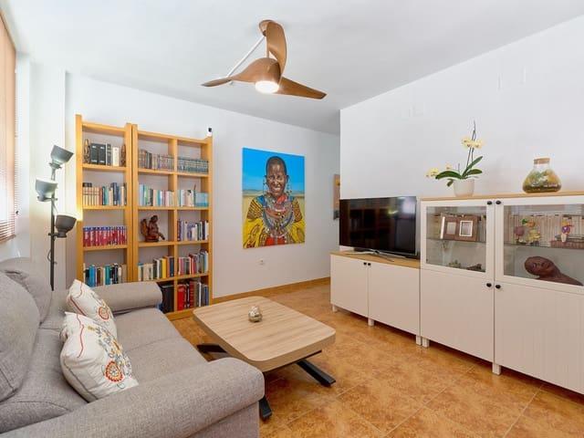 Piso en venta en Málaga, Málaga Costa del Sol