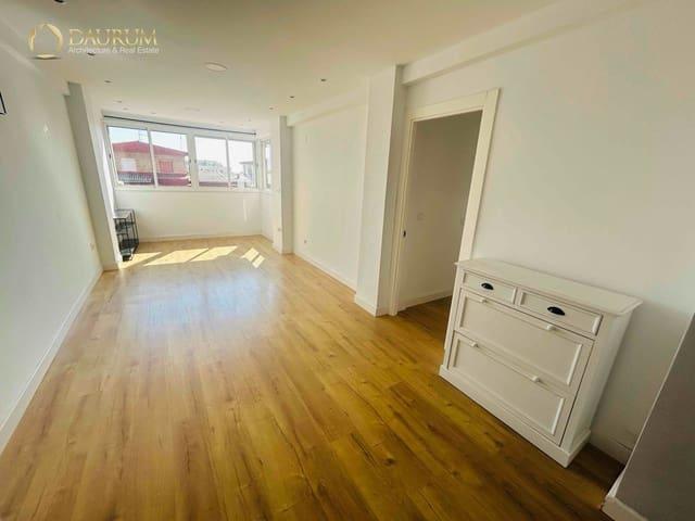 Piso en venta en Málaga, Málaga Costa del Sol