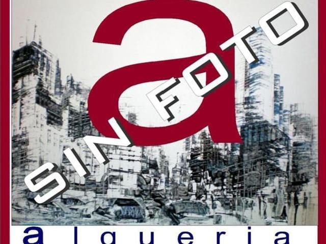 Piso en venta en Málaga, Málaga Costa del Sol