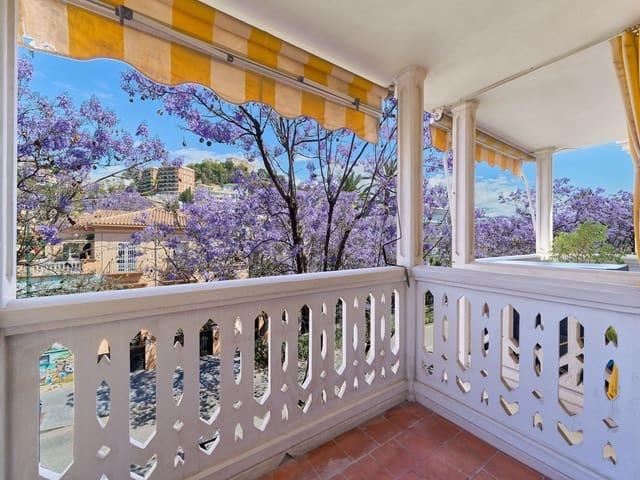 Piso en venta en Málaga, Málaga Costa del Sol