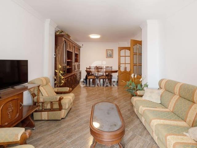 Piso en venta en Málaga, Málaga Costa del Sol