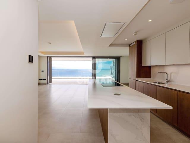 Piso en venta en Málaga, Málaga Costa del Sol