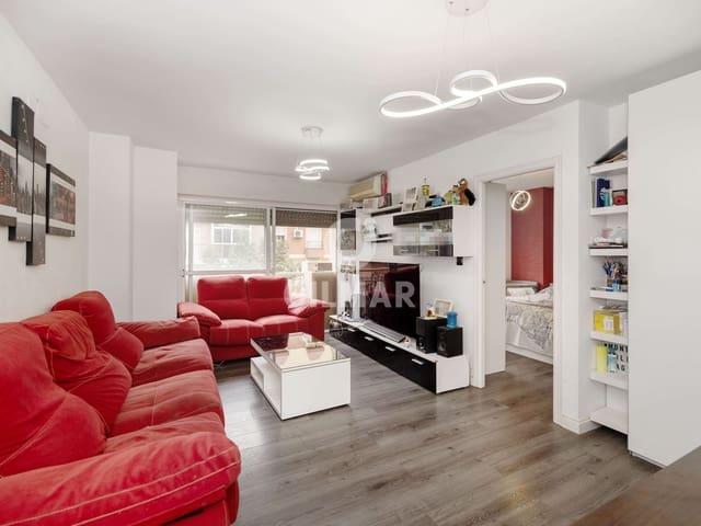 Piso en venta en Málaga, Málaga Costa del Sol