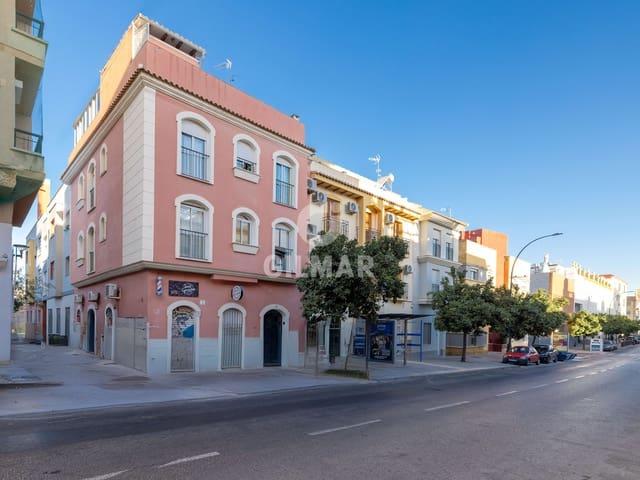Piso en venta en Málaga, Málaga Costa del Sol