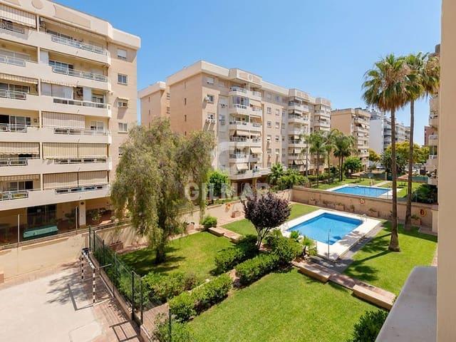 Piso en venta en Málaga, Málaga Costa del Sol