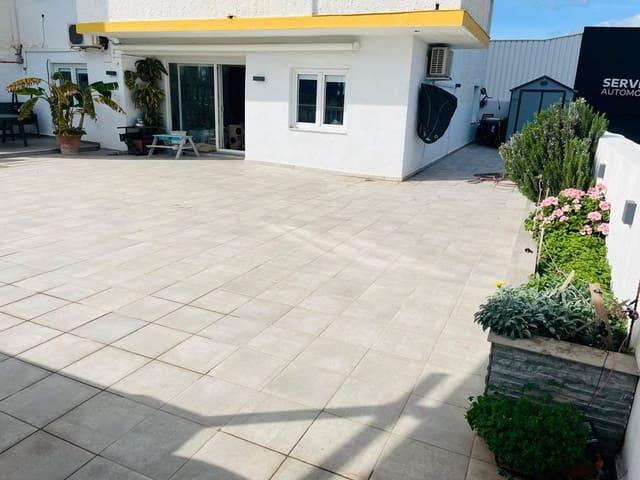 Piso en venta en Málaga, Málaga Costa del Sol