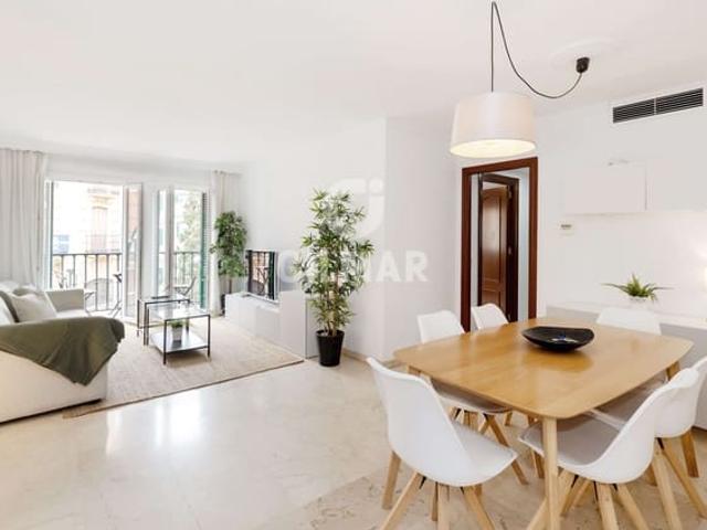 Piso en venta en Málaga, Málaga Costa del Sol