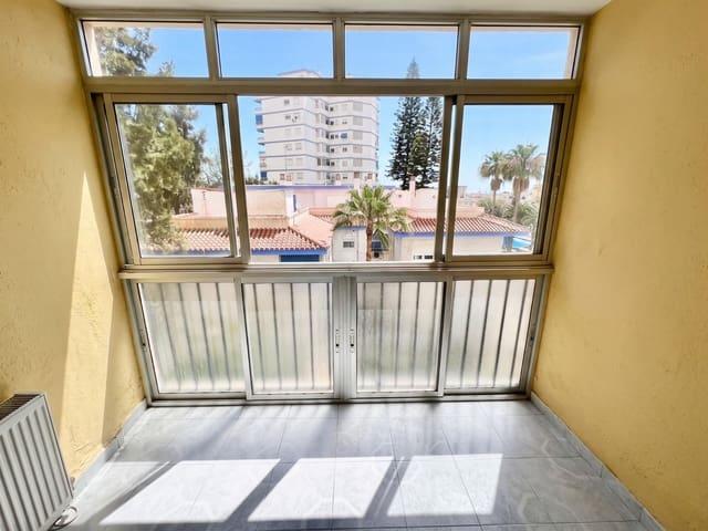 Piso en venta en Málaga, Málaga Costa del Sol