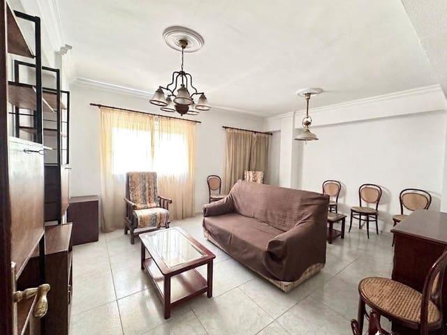 Piso en venta en Málaga, Málaga Costa del Sol