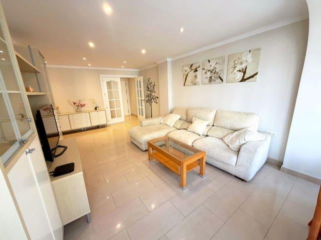 Piso en venta en Málaga, Málaga Costa del Sol