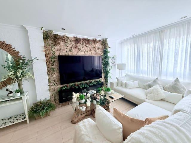 Piso en venta en Málaga, Málaga Costa del Sol