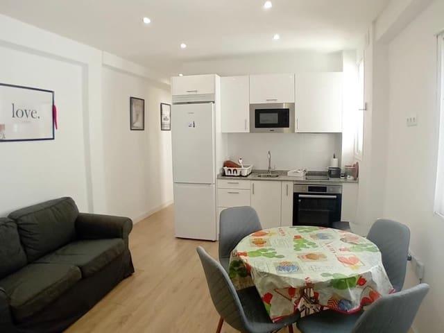 Piso en venta en Málaga, Málaga Costa del Sol