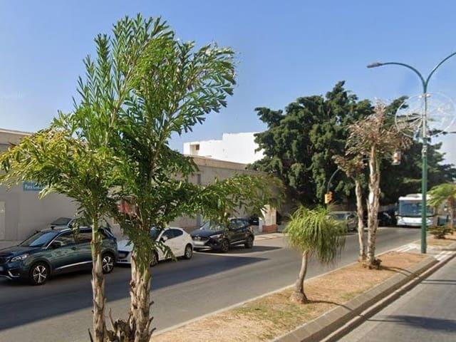 Piso en venta en Málaga, Málaga Costa del Sol