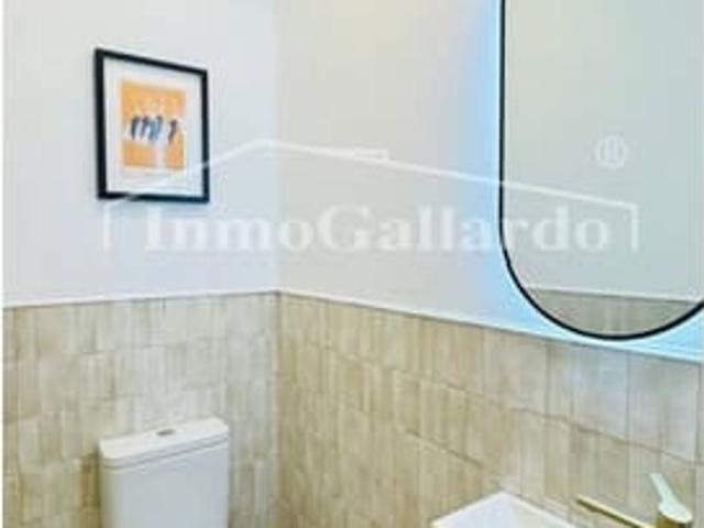 Piso en venta en Málaga, Málaga Costa del Sol