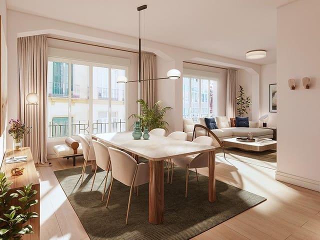 Piso en venta en Málaga, Málaga Costa del Sol
