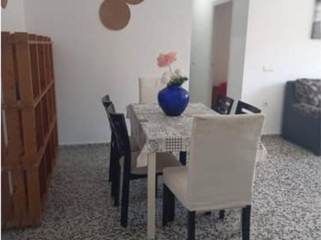 Piso en venta en Málaga, Málaga Costa del Sol