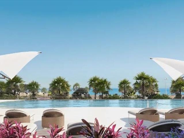 Piso en venta en Málaga, Málaga Costa del Sol