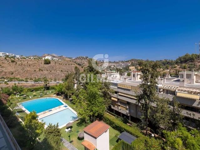 Piso en venta en Málaga, Málaga Costa del Sol