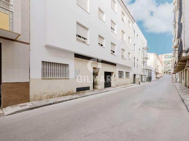 Piso en venta en Málaga, Málaga Costa del Sol